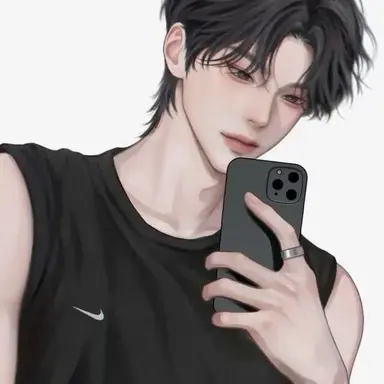Profile image of 이지후