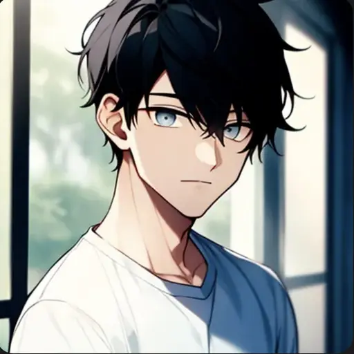 mosuke_dane_0의 史樹