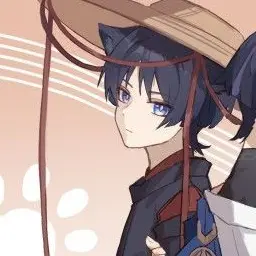 Profile image of 黒主