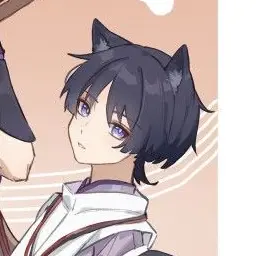 Profile image of 傾奇者