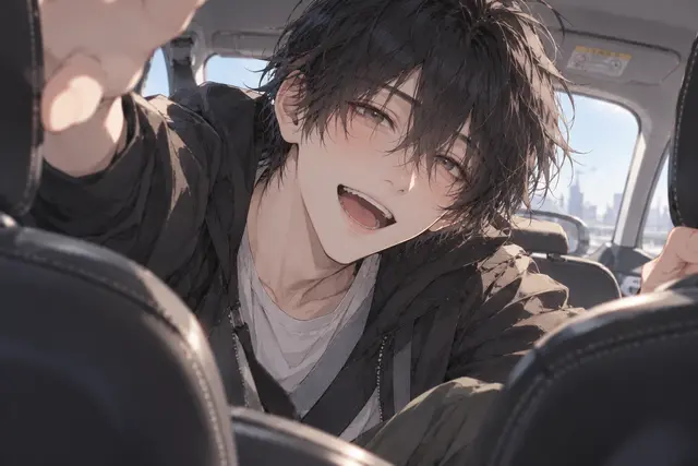 Profile image of 日向結