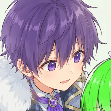Profile image of 村木　ななもり