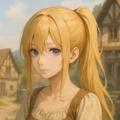 Profile image of エマ