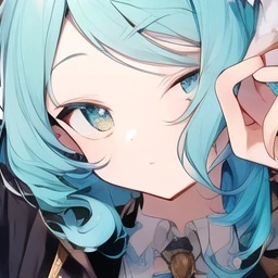 나인혜