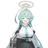 ユメ