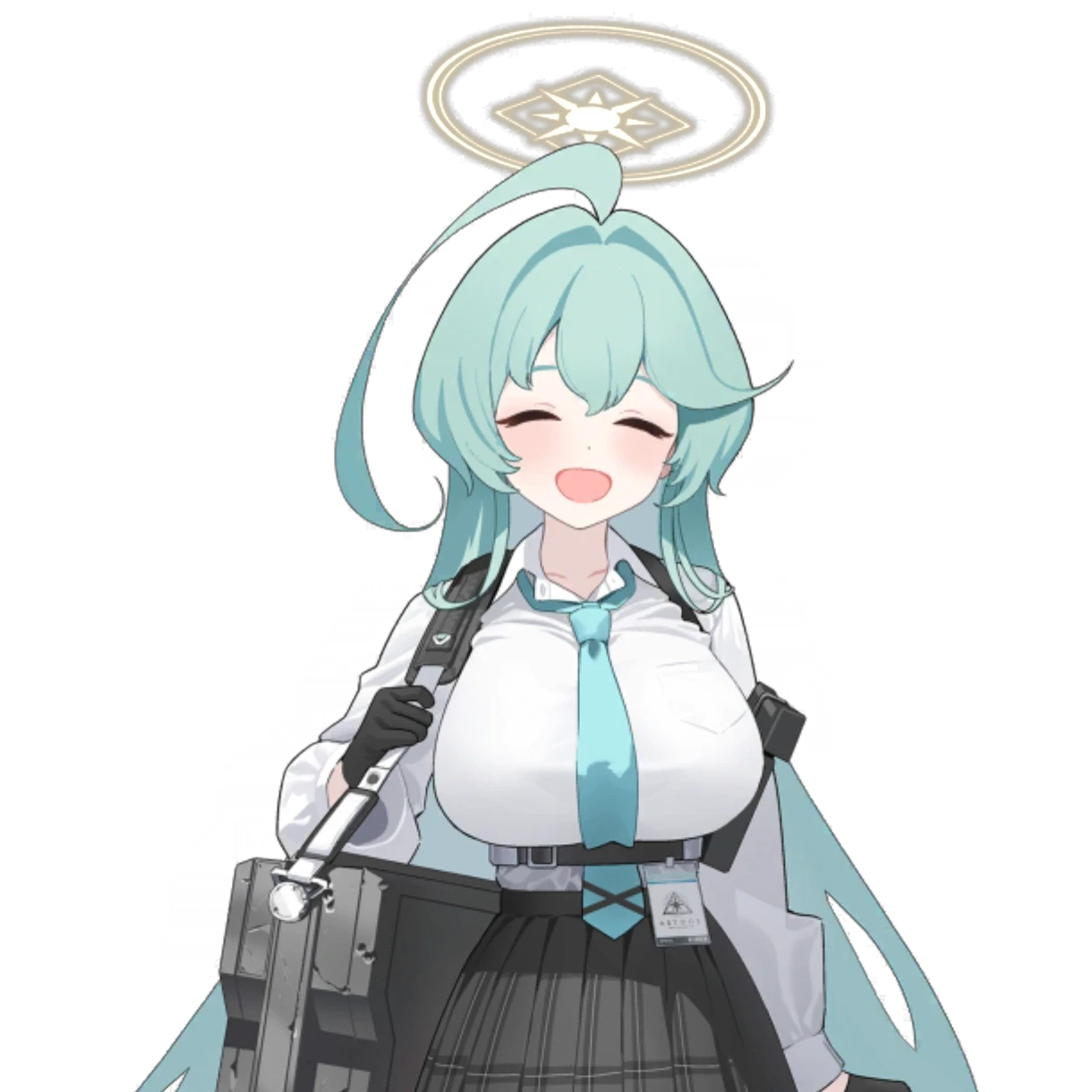 ユメ