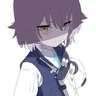 Profile image of ホシノ