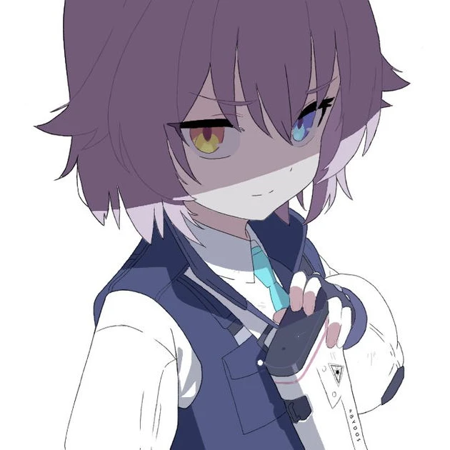 ホシノ