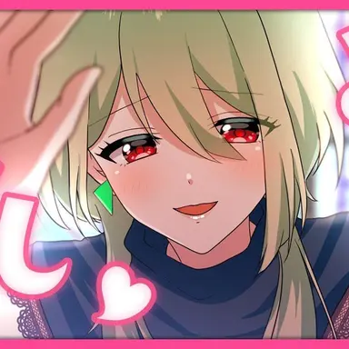 Profile image of 死神no13