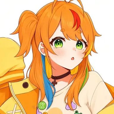 Profile image of 코마