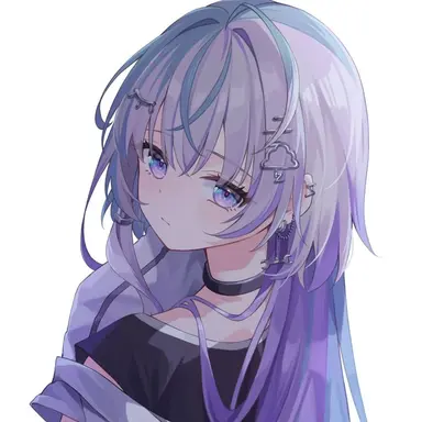 Profile image of 쿠리