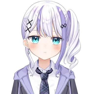 Profile image of 노노