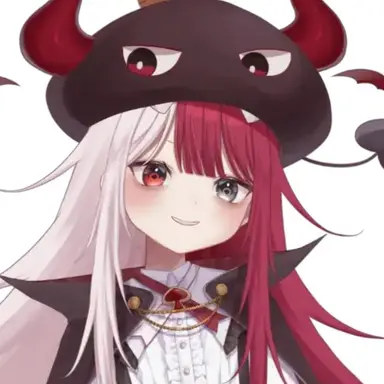 Profile image of 아쿠비