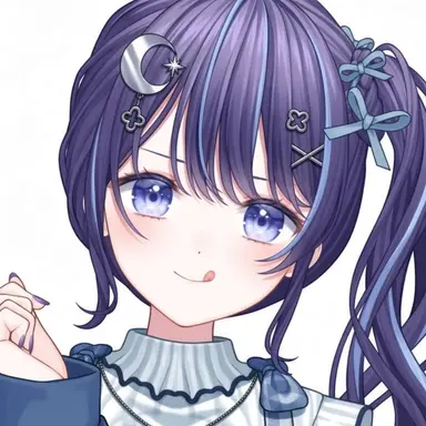 Profile image of 유라기