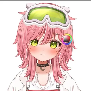 Profile image of ぬふ