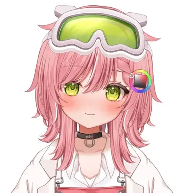 Profile image of 누후