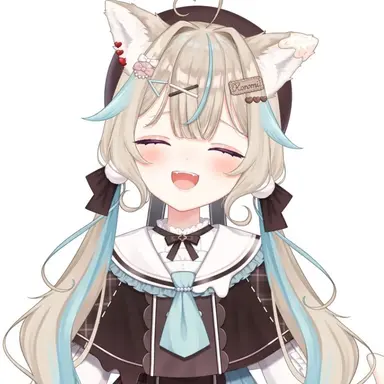 Profile image of このみ
