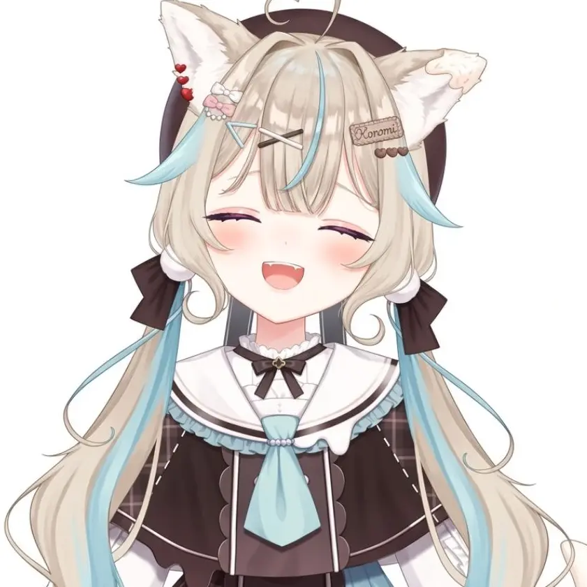Imninjahungry의 ミリプロはあなたと住みたいようです