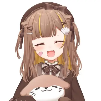 Profile image of 라코