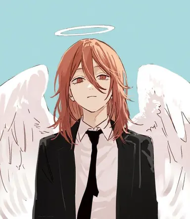 Profile image of 엔젤