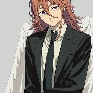 Profile image of 엔젤