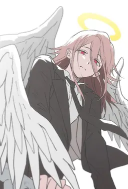 Profile image of 엔젤