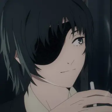 Profile image of 히메노