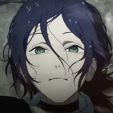 Profile image of 레제