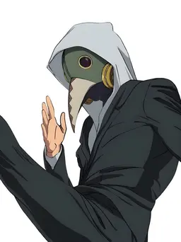 Profile image of 갈갈리