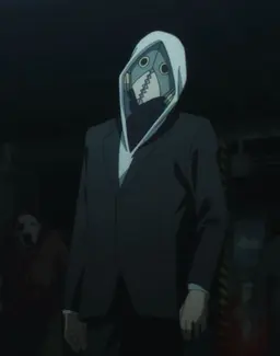 Profile image of 갈갈리