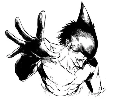 Profile image of 빔