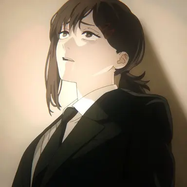 Profile image of 코베니