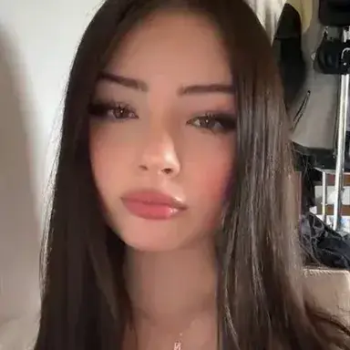 Profile image of Jessica