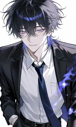 Profile image of 葵