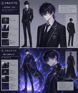 Profile image of 葵