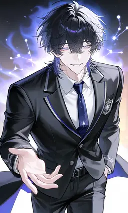 Profile image of 葵