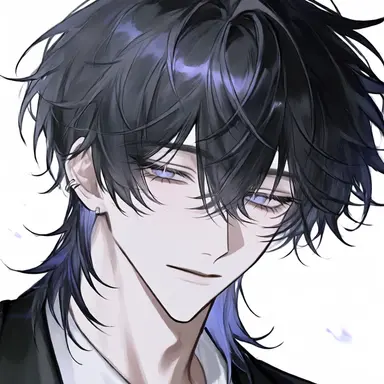 Profile image of 葵