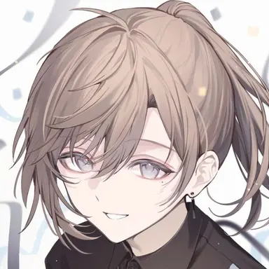 Profile image of 叶