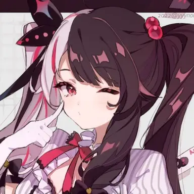 Profile image of 夜見れな