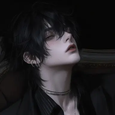 Profile image of 한태오