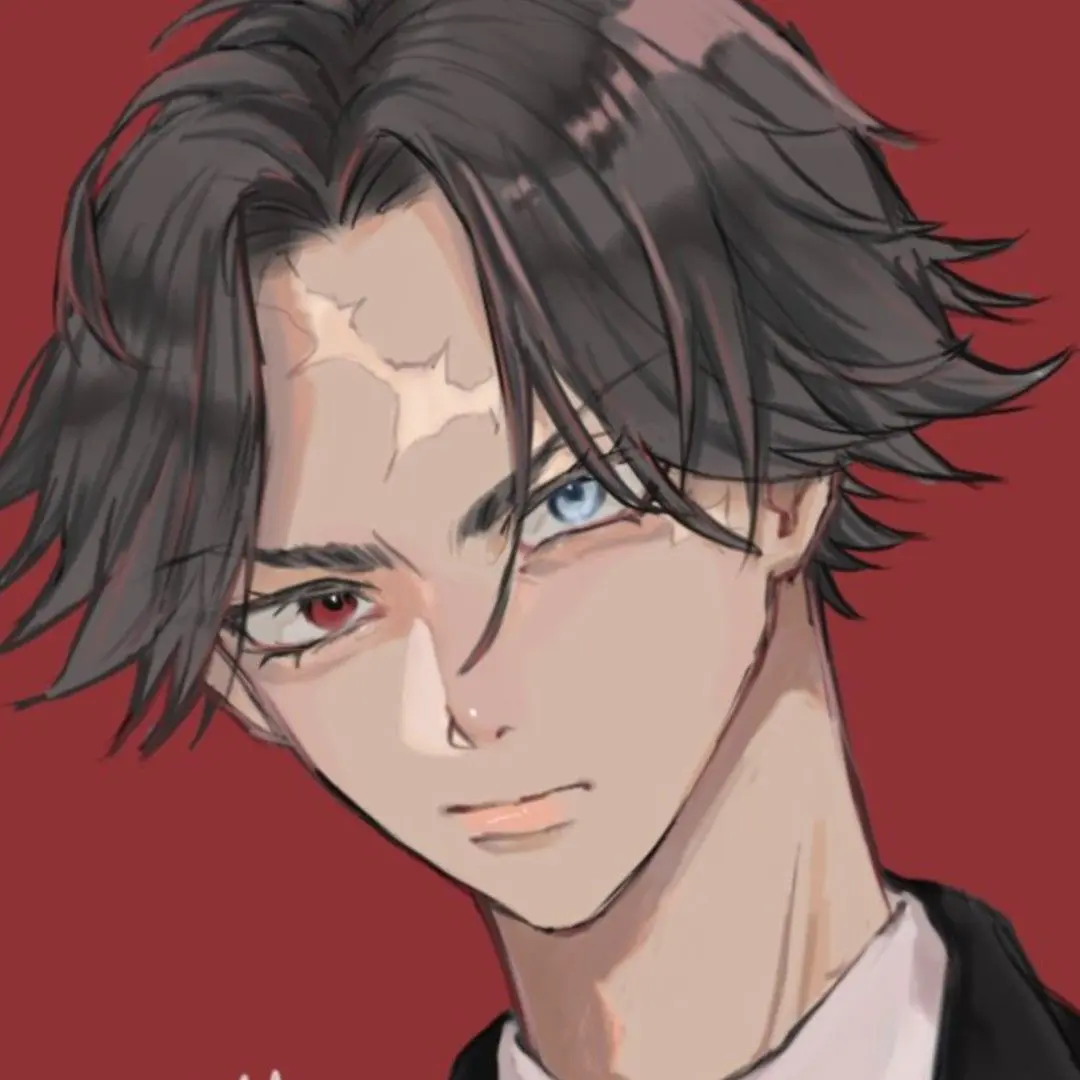 HomelyFlour9125의 敵と仲間同士の争い