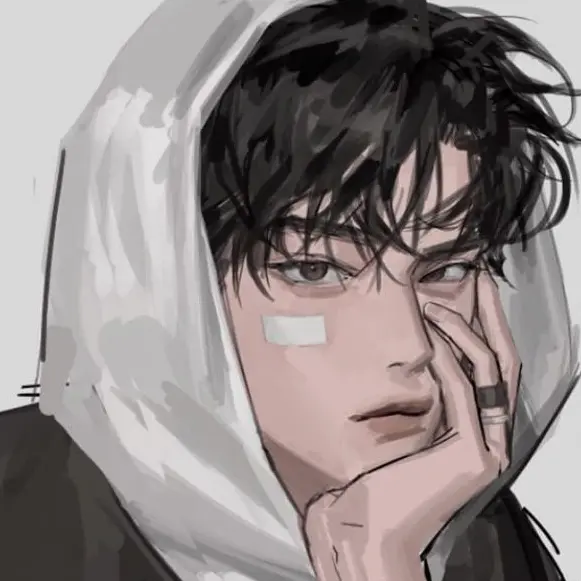 BL_is_my_lifee의 S i l l y  l o v e r