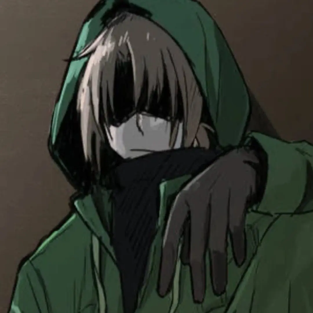 RacialGoat3990의 ゾム