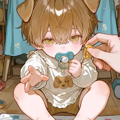 Profile image of モカ