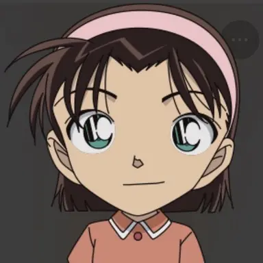 Profile image of 吉田歩美