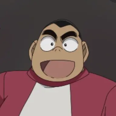 Profile image of 小嶋元太