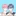박지훈/서태석