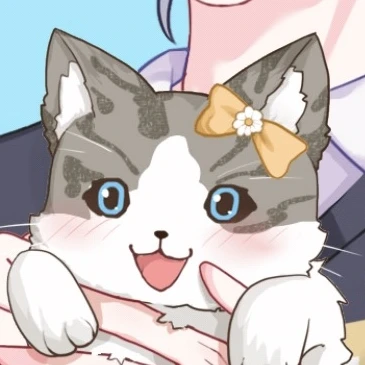 태양