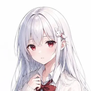 Profile image of 후카