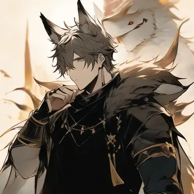 Profile image of 크라운 캐셔